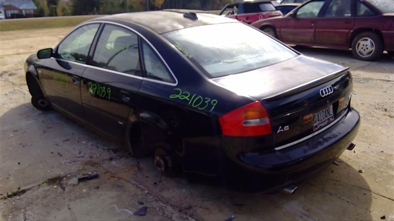 https://f005.backblazeb2.com/file/img-partshotlines-com/Inventory/EX619/Vehicle/21244_08.jpg
