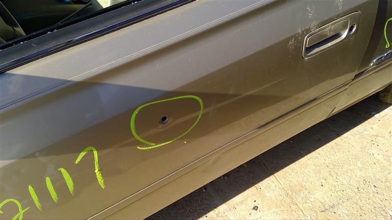 https://f005.backblazeb2.com/file/img-partshotlines-com/Inventory/EX619/Vehicle/21351_02.jpg