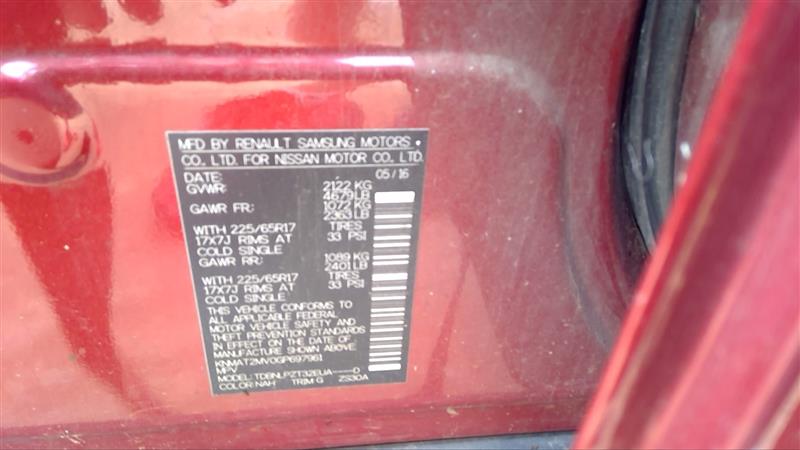 https://f005.backblazeb2.com/file/img-partshotlines-com/Inventory/EX619/Vehicle/21390_02.jpg