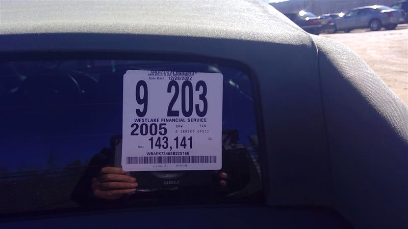 https://f005.backblazeb2.com/file/img-partshotlines-com/Inventory/EX619/Vehicle/21516_01.jpg