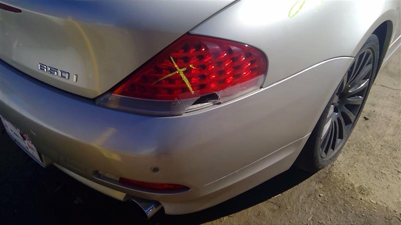 https://f005.backblazeb2.com/file/img-partshotlines-com/Inventory/EX619/Vehicle/21516_02.jpg