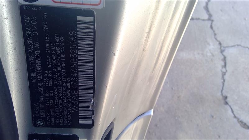 https://f005.backblazeb2.com/file/img-partshotlines-com/Inventory/EX619/Vehicle/21516_05.jpg