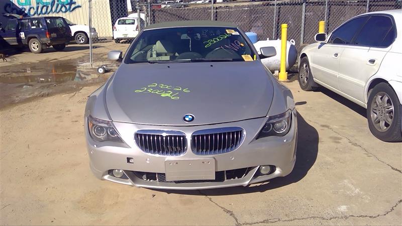 https://f005.backblazeb2.com/file/img-partshotlines-com/Inventory/EX619/Vehicle/21516_07.jpg