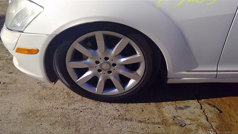 https://f005.backblazeb2.com/file/img-partshotlines-com/Inventory/EX619/Vehicle/21531_02.jpg