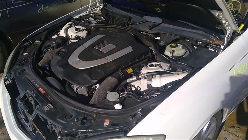 https://f005.backblazeb2.com/file/img-partshotlines-com/Inventory/EX619/Vehicle/21531_03.jpg