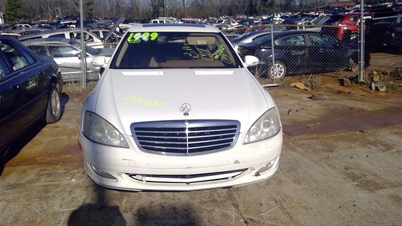 https://f005.backblazeb2.com/file/img-partshotlines-com/Inventory/EX619/Vehicle/21531_04.jpg