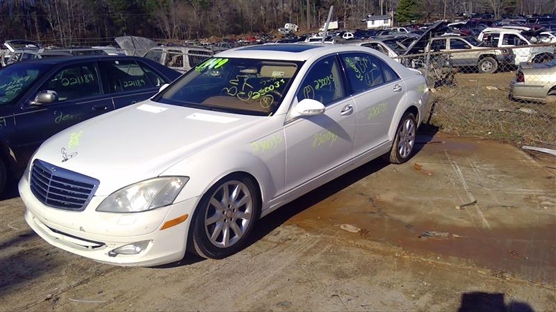 https://f005.backblazeb2.com/file/img-partshotlines-com/Inventory/EX619/Vehicle/21531_06.jpg