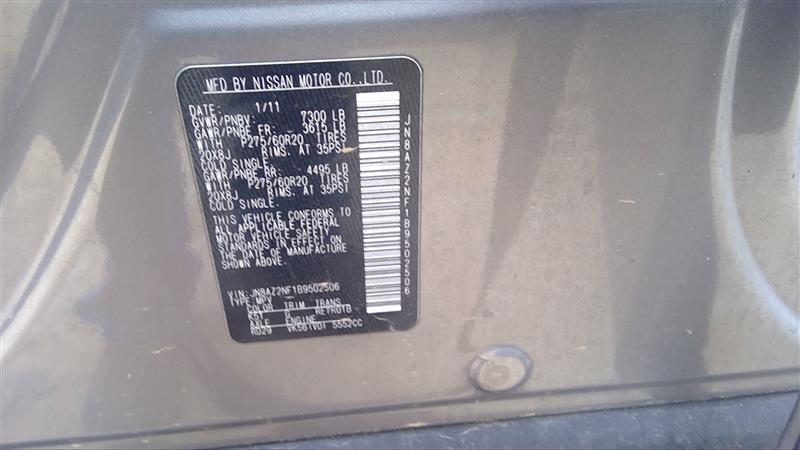 https://f005.backblazeb2.com/file/img-partshotlines-com/Inventory/EX619/Vehicle/21533_01.jpg