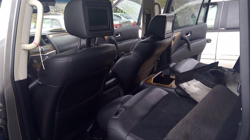 https://f005.backblazeb2.com/file/img-partshotlines-com/Inventory/EX619/Vehicle/21533_03.jpg