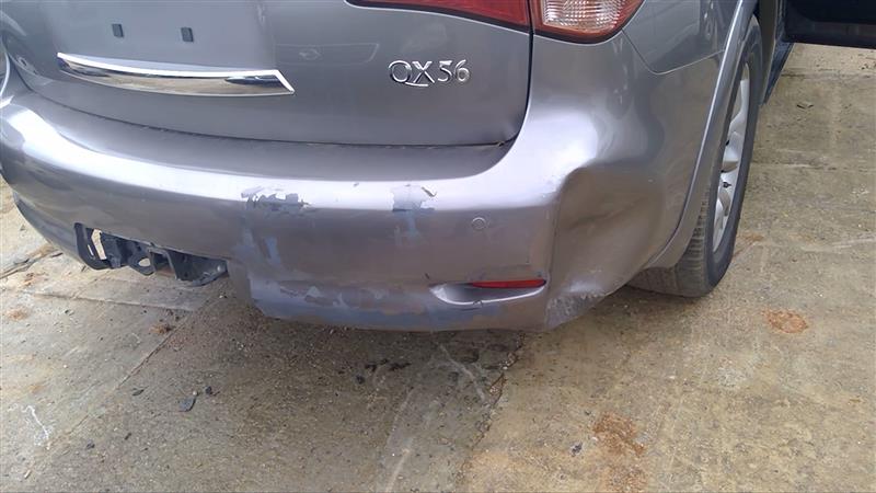https://f005.backblazeb2.com/file/img-partshotlines-com/Inventory/EX619/Vehicle/21533_05.jpg