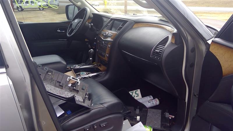 https://f005.backblazeb2.com/file/img-partshotlines-com/Inventory/EX619/Vehicle/21533_06.jpg