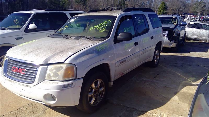 https://f005.backblazeb2.com/file/img-partshotlines-com/Inventory/EX619/Vehicle/21535_08.jpg