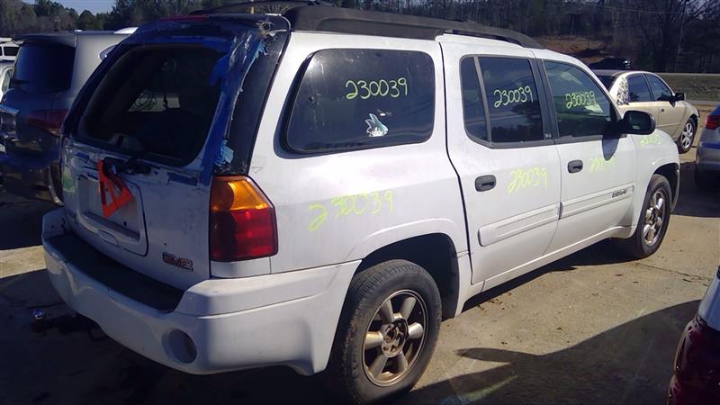 https://f005.backblazeb2.com/file/img-partshotlines-com/Inventory/EX619/Vehicle/21535_10.jpg