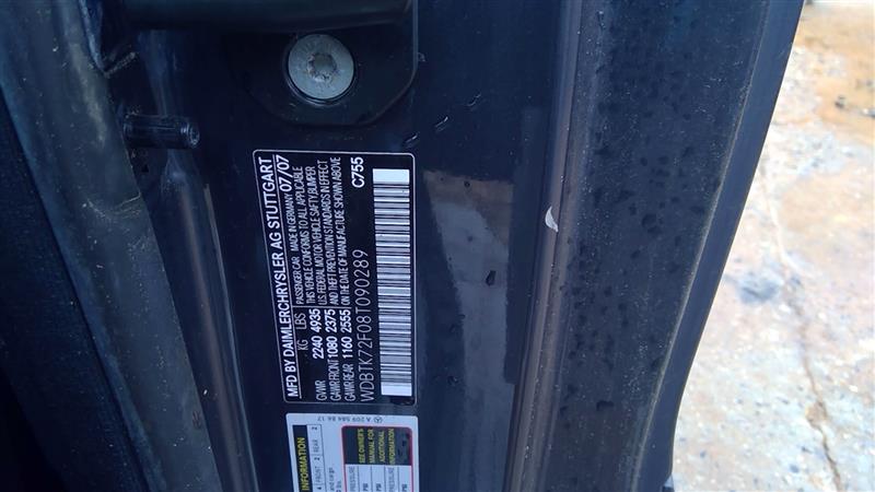 https://f005.backblazeb2.com/file/img-partshotlines-com/Inventory/EX619/Vehicle/21584_01.jpg
