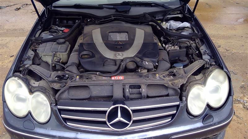 https://f005.backblazeb2.com/file/img-partshotlines-com/Inventory/EX619/Vehicle/21584_03.jpg