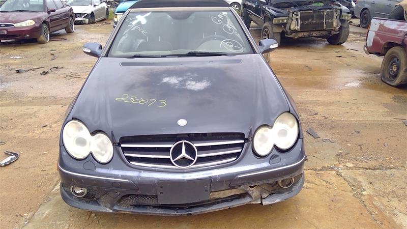 https://f005.backblazeb2.com/file/img-partshotlines-com/Inventory/EX619/Vehicle/21584_04.jpg