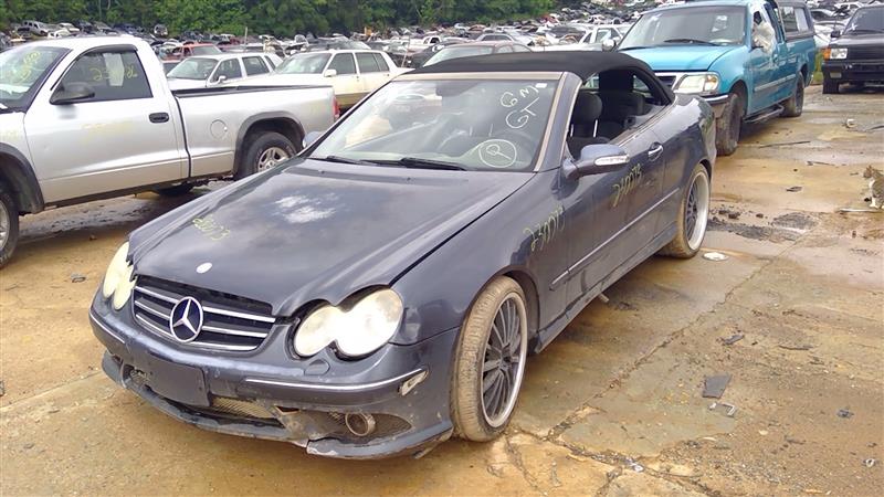 https://f005.backblazeb2.com/file/img-partshotlines-com/Inventory/EX619/Vehicle/21584_05.jpg