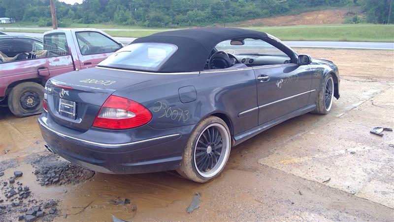 https://f005.backblazeb2.com/file/img-partshotlines-com/Inventory/EX619/Vehicle/21584_07.jpg