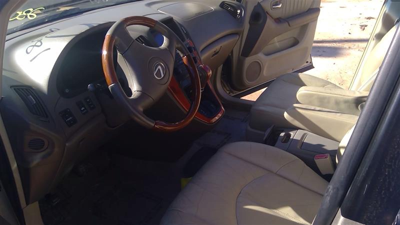 https://f005.backblazeb2.com/file/img-partshotlines-com/Inventory/EX619/Vehicle/21593_02.jpg
