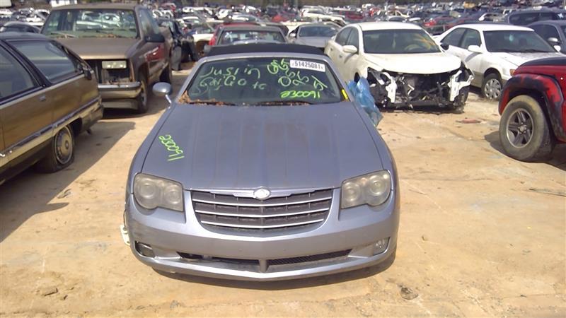 https://f005.backblazeb2.com/file/img-partshotlines-com/Inventory/EX619/Vehicle/21603_05.jpg