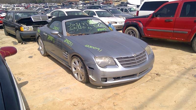 https://f005.backblazeb2.com/file/img-partshotlines-com/Inventory/EX619/Vehicle/21603_06.jpg