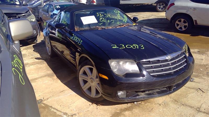https://f005.backblazeb2.com/file/img-partshotlines-com/Inventory/EX619/Vehicle/21605_06.jpg