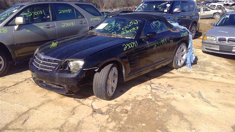 https://f005.backblazeb2.com/file/img-partshotlines-com/Inventory/EX619/Vehicle/21605_07.jpg