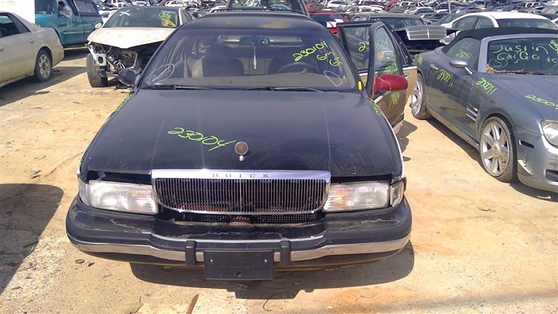https://f005.backblazeb2.com/file/img-partshotlines-com/Inventory/EX619/Vehicle/21630_04.jpg