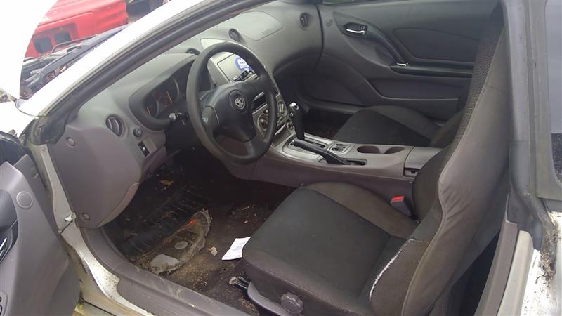 https://f005.backblazeb2.com/file/img-partshotlines-com/Inventory/EX619/Vehicle/21638_02.jpg