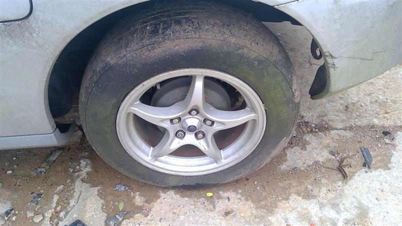 https://f005.backblazeb2.com/file/img-partshotlines-com/Inventory/EX619/Vehicle/21638_03.jpg