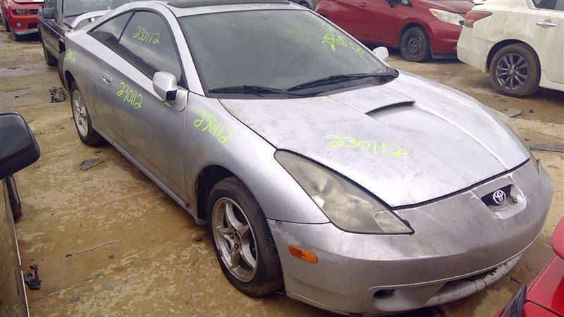 https://f005.backblazeb2.com/file/img-partshotlines-com/Inventory/EX619/Vehicle/21638_07.jpg