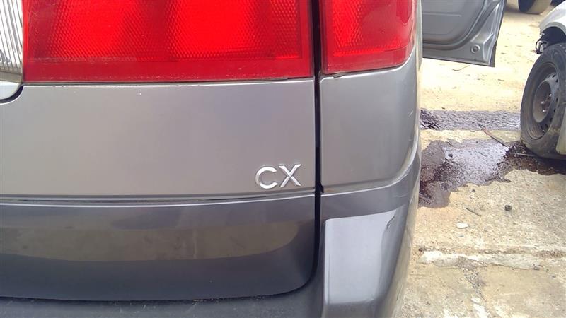 https://f005.backblazeb2.com/file/img-partshotlines-com/Inventory/EX619/Vehicle/21684_01.jpg