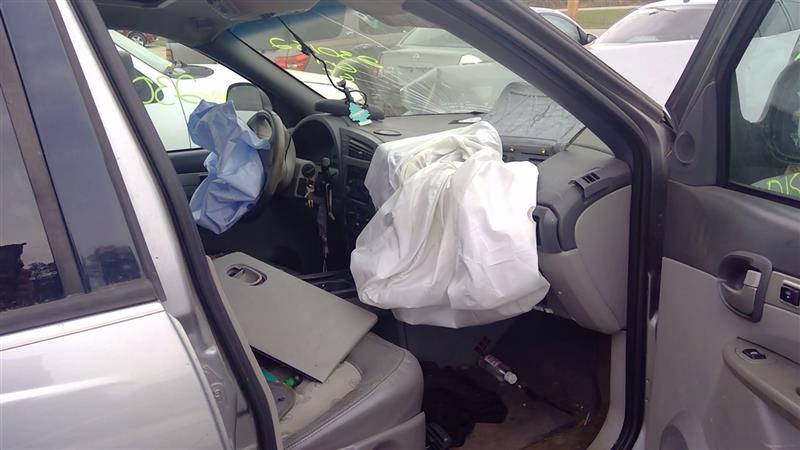 https://f005.backblazeb2.com/file/img-partshotlines-com/Inventory/EX619/Vehicle/21684_04.jpg