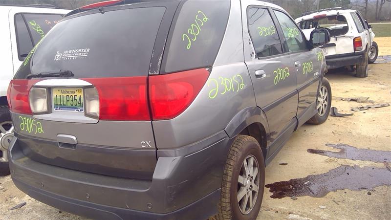https://f005.backblazeb2.com/file/img-partshotlines-com/Inventory/EX619/Vehicle/21684_08.jpg