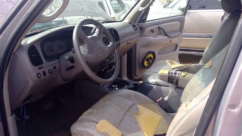 https://f005.backblazeb2.com/file/img-partshotlines-com/Inventory/EX619/Vehicle/21694_02.jpg