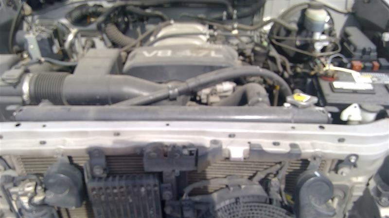 https://f005.backblazeb2.com/file/img-partshotlines-com/Inventory/EX619/Vehicle/21694_04.jpg