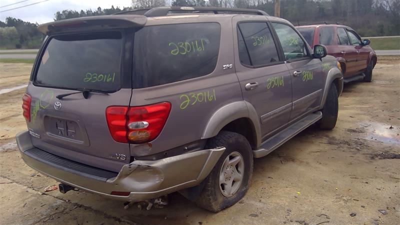 https://f005.backblazeb2.com/file/img-partshotlines-com/Inventory/EX619/Vehicle/21694_09.jpg