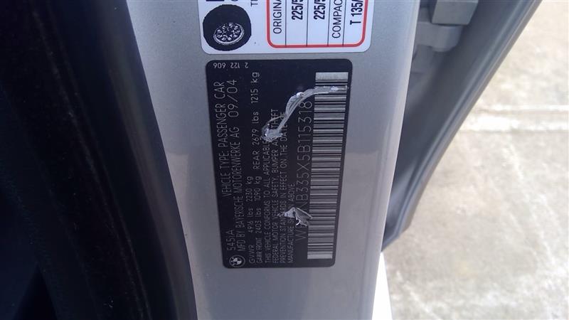 https://f005.backblazeb2.com/file/img-partshotlines-com/Inventory/EX619/Vehicle/21761_01.jpg