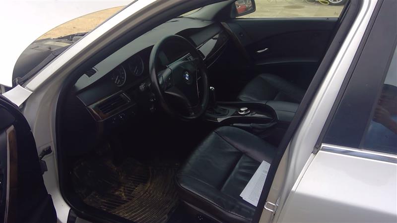 https://f005.backblazeb2.com/file/img-partshotlines-com/Inventory/EX619/Vehicle/21761_02.jpg