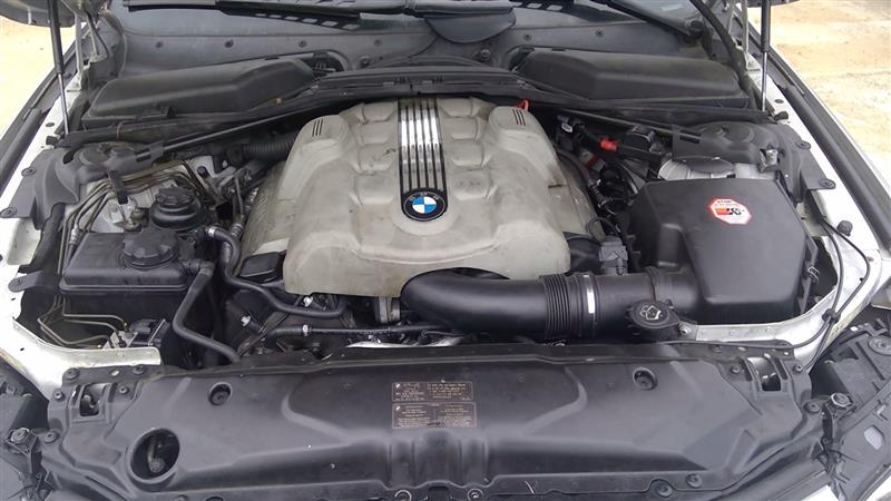 https://f005.backblazeb2.com/file/img-partshotlines-com/Inventory/EX619/Vehicle/21761_04.jpg
