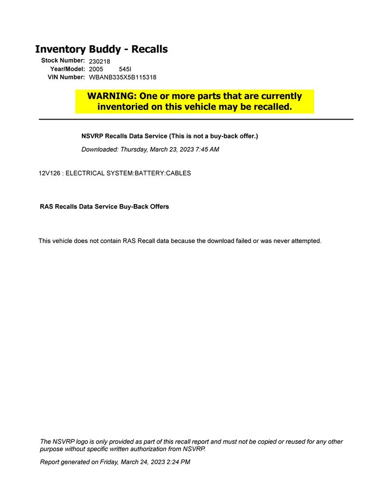 https://f005.backblazeb2.com/file/img-partshotlines-com/Inventory/EX619/Vehicle/21761_10.jpg