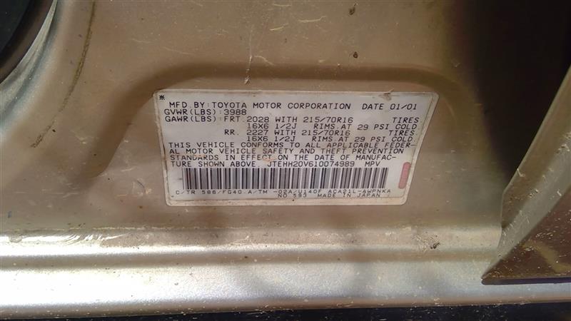 https://f005.backblazeb2.com/file/img-partshotlines-com/Inventory/EX619/Vehicle/21848_03.jpg
