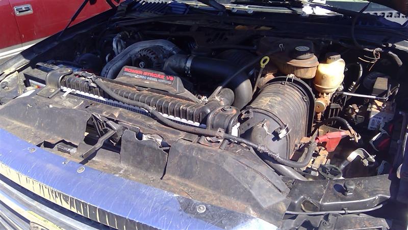 https://f005.backblazeb2.com/file/img-partshotlines-com/Inventory/EX619/Vehicle/21882_05.jpg