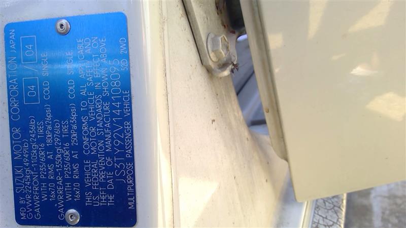 https://f005.backblazeb2.com/file/img-partshotlines-com/Inventory/EX619/Vehicle/21898_01.jpg