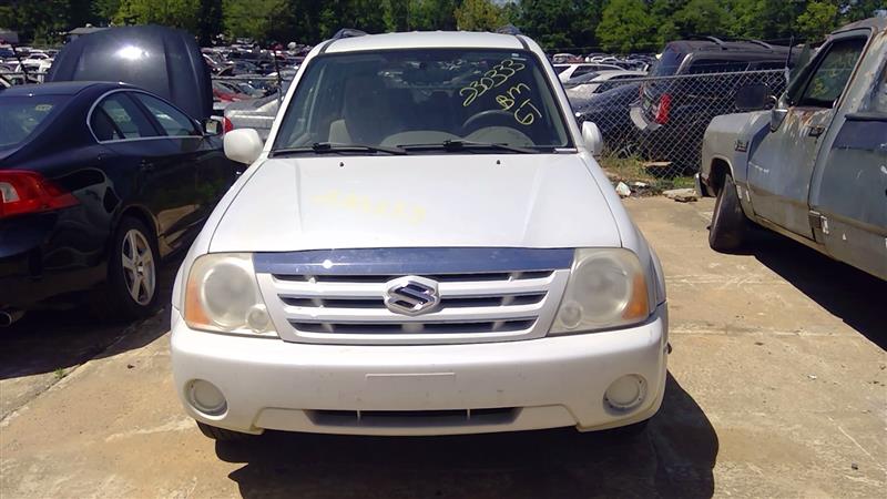 https://f005.backblazeb2.com/file/img-partshotlines-com/Inventory/EX619/Vehicle/21898_04.jpg