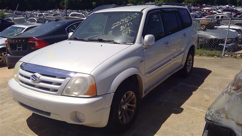 https://f005.backblazeb2.com/file/img-partshotlines-com/Inventory/EX619/Vehicle/21898_05.jpg