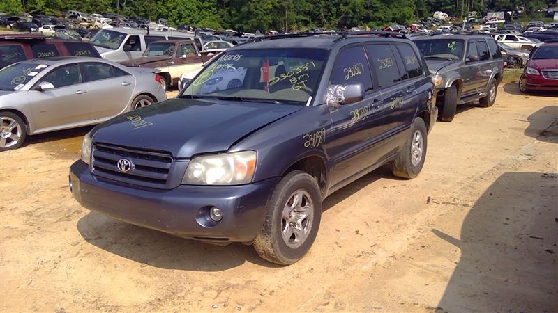 https://f005.backblazeb2.com/file/img-partshotlines-com/Inventory/EX619/Vehicle/21960_06.jpg
