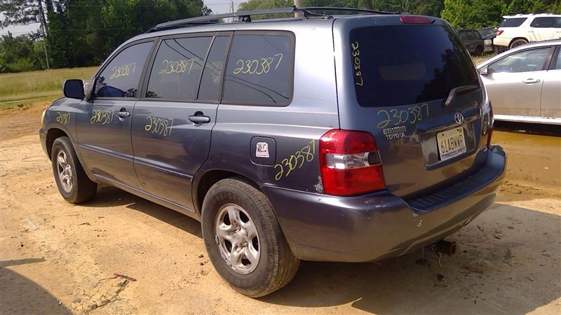 https://f005.backblazeb2.com/file/img-partshotlines-com/Inventory/EX619/Vehicle/21960_10.jpg