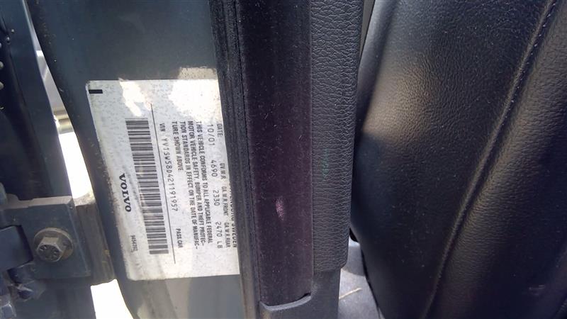 https://f005.backblazeb2.com/file/img-partshotlines-com/Inventory/EX619/Vehicle/21975_01.jpg