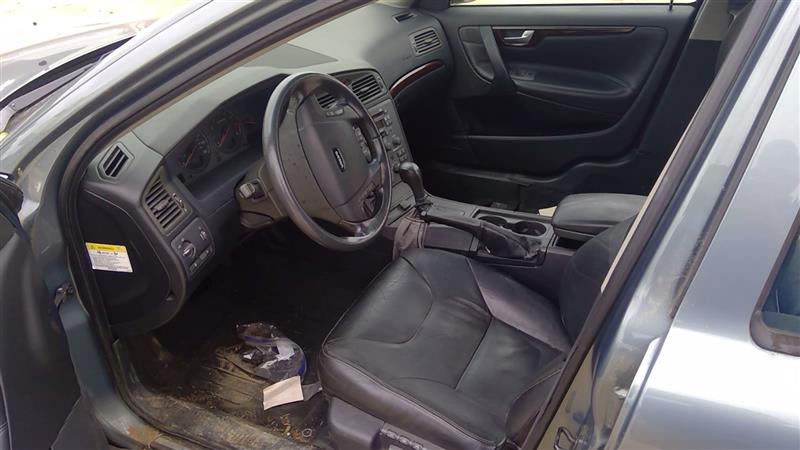 https://f005.backblazeb2.com/file/img-partshotlines-com/Inventory/EX619/Vehicle/21975_02.jpg